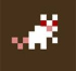 Ratmaze