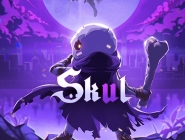 Skul: The Hero Slayer