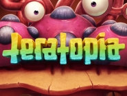 Teratopia
