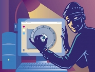 Hacker