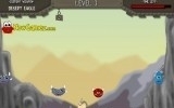 Monsters Rampage