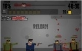 Dead in 60 seconds