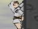 Sleepless Assassin