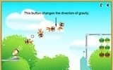 Squirrel Cannon
