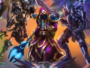 Cardaclysm