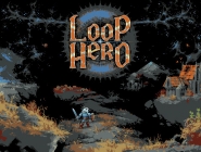 Loop Hero