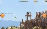 Viking War