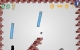 Kill a Stickman