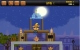 Angry Alamo