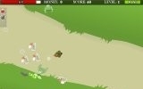 Monster Massacre