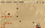 Terrorist Cannon