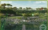 Duck Hunter:Riverside