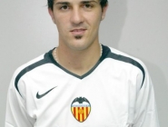 David