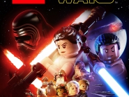 LEGO® STAR WARS™: The Force Awakens