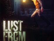 Lust from Beyond