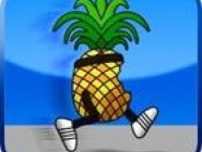 Jailbreak