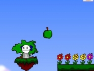 The adventure of blob Bob