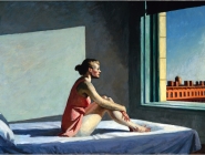 Hopper