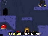 Key to Adventure: Episode 1