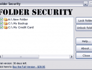 Security 2