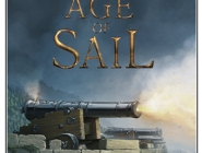 Ultimate Admiral: Age of Sail
