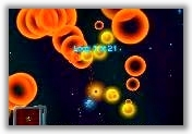 Sola Rola Gravity Maze