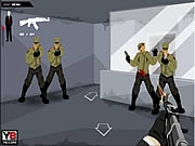 Хитстик 5