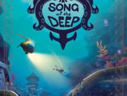 Song of the Deep