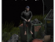 Garbage