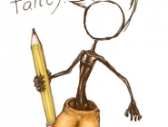Fancypants