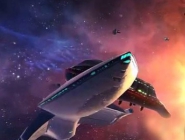 Infinium Strike