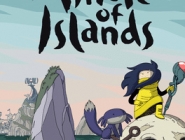 Minute of Islands