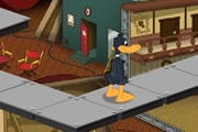 Daffy