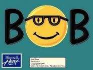 Bob