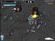 цХЦЦБОЙЕ ртпфйч Zerg 2