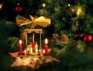 New Year