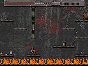 Трупы рейха III