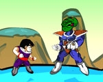 Gohan