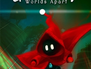Unbound: Worlds Apart