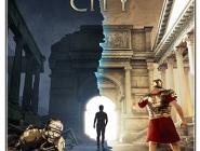 The Forgotten City