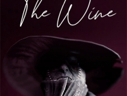 Horror Tales: The Wine