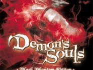Demon’s Souls