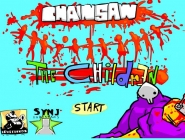 Chainsaw the Children