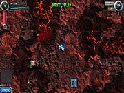 Выживание Mecharon
