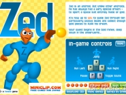 Zed
