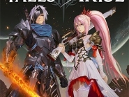 Tales of Arise