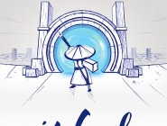 Inked: A Tale of Love
