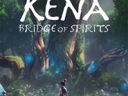 Kena: Bridge of Spirits