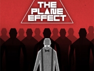 The Plane Effect