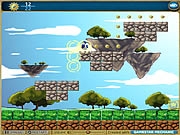 Механик Gamestar: Уровень вверх